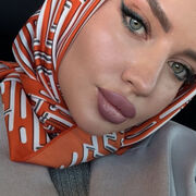 ���������� ���������, ���� ������� �������, 38 ���, ������������ ��� ���������