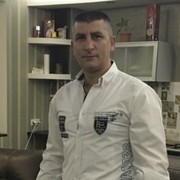  ,   Erbil, 52 ,   