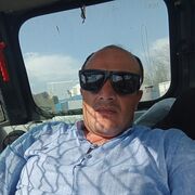 ���������� ������, ���� ������� Sokrat, 36 ���, ������������ ��� ������, ����� � ���������, c�������� ���������, ���������