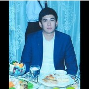  ,   , 34 ,  