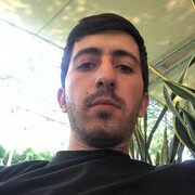  ,   Aro, 32 ,     , c , 