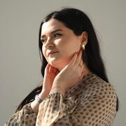 ���������� ������, ���� ������� ������, 32 ����, ������������ ��� ����� � ���������, c�������� ���������