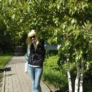 -,   , 37 ,   ,   , c 