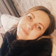  --,   , 37 ,   ,   , c 