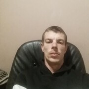 ���������� ��������, ���� ������� ����, 38 ���, ������������ ��� ������