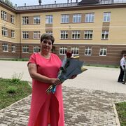 ,   , 55 ,   , c 