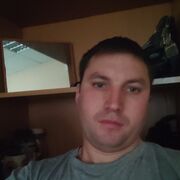 ���������� ������, ���� ������� ���������, 41 ���, ������������ ��� ������, ����� � ���������