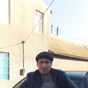  -,   Serega, 40 ,   ,   , c 