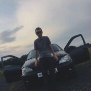  ,   , 29 ,   , 