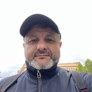 ,   , 46 ,   ,   , c 