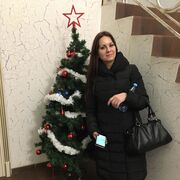 ���������� ������, ���� ������� ������, 47 ���, ������������ ��� ������, ����� � ���������