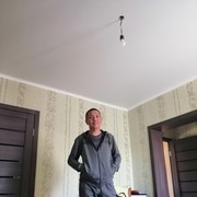  ,   , 54 ,   ,   , c , 