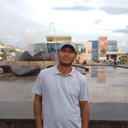 ���������� �������, ���� ������� �����, 42 ����, ������������ ��� ������, ����� � ���������