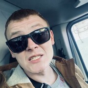  ,   , 32 ,   ,   