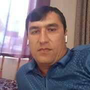 ���������� ���������, ���� ������� �����, 37 ���, ������������ ��� ������, ����� � ���������