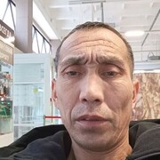  ,   , 44 ,   ,   