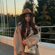 ���������� ������������, ���� ������� ����, 27 ���, ������������ ��� ������, ����� � ���������