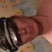 ���������� ����, ���� ������� ����, 54 ����, ������������ ��� ������