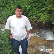 ���������� �������, ���� ������� �ay dar, 50 ���, ������������ 