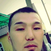  -,  Almaz, 34