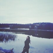 ���������� ������, ���� ������� �������, 26 ���, ������������ ��� ������, ����� � ���������