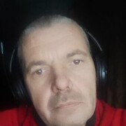 ���������� �����������, ���� ������� ������, 45 ���, ������������ ��� ������, ����� � ���������, c�������� ���������, ���������