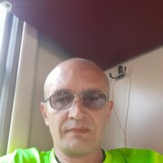  ,   , 48 ,   