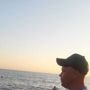 ���������� ���, ���� ������� ������, 35 ���, ������������ ��� ������, ����� � ���������