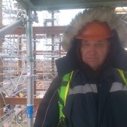 ���������� �����-���������, ���� ������� ������, 66 ���, ������������ ��� ����� � ���������, c�������� ���������