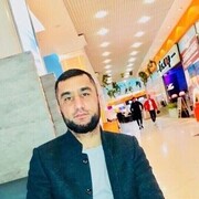 ���������� �������, ���� ������� �����, 38 ���, ������������ 