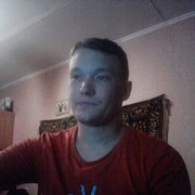  ,   Dennisko2, 38 ,   ,   , c 