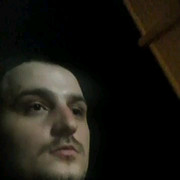 ���������� �����������, ���� ������� ������, 34 ����, ������������ ��� ������, ����� � ���������, c�������� ���������, ���������