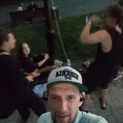  ,   Aleksei, 45 ,   ,   