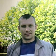  ,   , 46 ,   c 