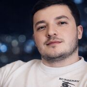 ���������� ����������, ���� ������� �����, 31 ���, ������������ ��� ������, ����� � ���������, c�������� ���������, ���������