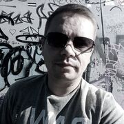 ���������� ���������, ���� ������� �����, 33 ����, ������������ ��� ������, ����� � ���������, c�������� ���������, ���������