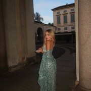 ���������� ������, ���� ������� ��������, 26 ���, ������������ ��� ������, ����� � ���������, c�������� ���������, ���������