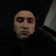  Ulaanbaatar,   , 38 ,   ,   , c 