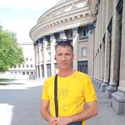 ���������� ������, ���� ������� ���������, 47 ���, ������������ ��� ������, ����� � ���������, c�������� ���������, ���������