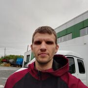 ���������� ����������, ���� ������� ����, 34 ����, ������������ ��� ������