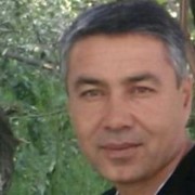  ,   Shukurillo, 51 ,     , c 