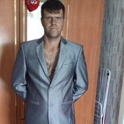  ,   , 38 ,  