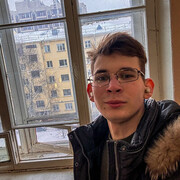 ���������� �����-���������, ���� ����� ����, 21 ���, ������������ ��� ������, ����� � ���������