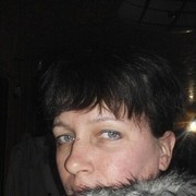 ���������� �����-���������, ���� ������� �������, 52 ����, ������������ ��� ����� � ���������, c�������� ���������