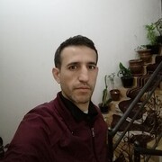 ���������� ������, ���� ������� ����, 43 ����, ������������ ��� ������, ����� � ���������