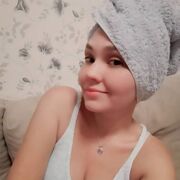 ���������� ���������, ������