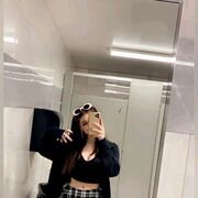  ,   Zari, 23 ,   ,   