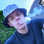  Praha,   , 25 ,   