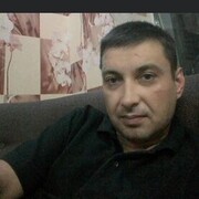  ,  Denis, 45