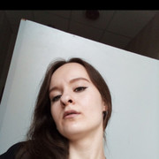  ,   , 27 ,   ,   , c 